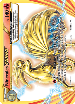 Card 16