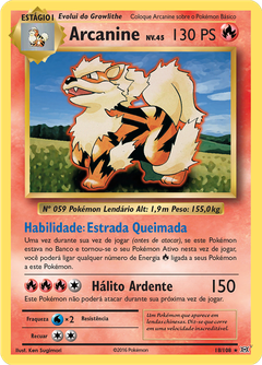 Card 18