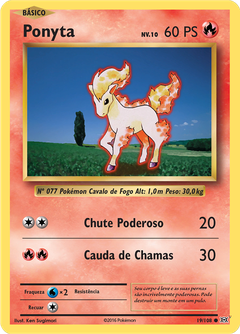 Card 19