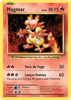 Card 20