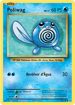 Card 23