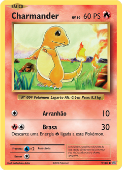Card 9