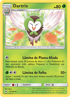 Card 10