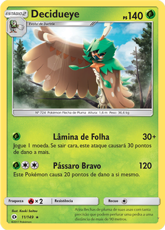 Card 11