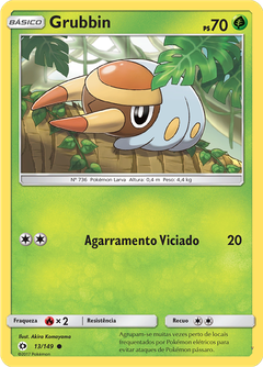 Card 13
