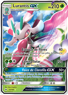 Card 15