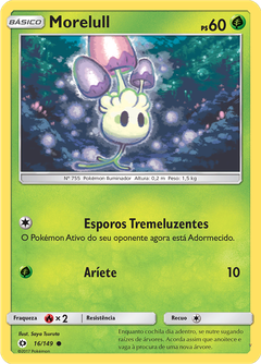 Card 16