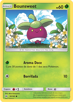 Card 18