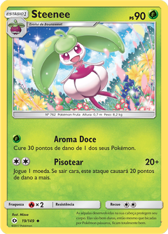 Card 19