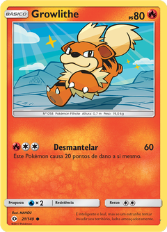 Card 21