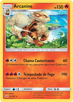 Card 22
