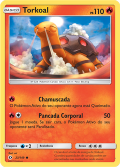 Card 23