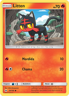Card 24