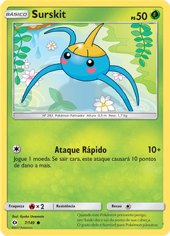 Card 7