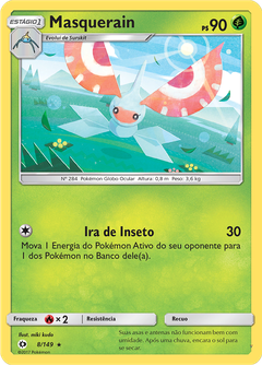 Card 8