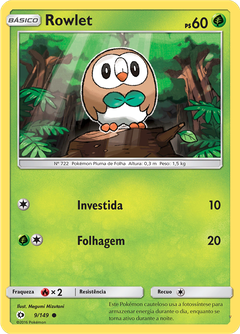 Card 9