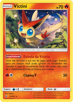 Card 10