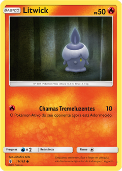 Card 11