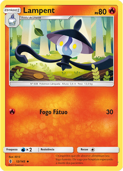 Card 12