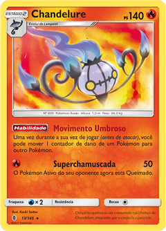 Card 13