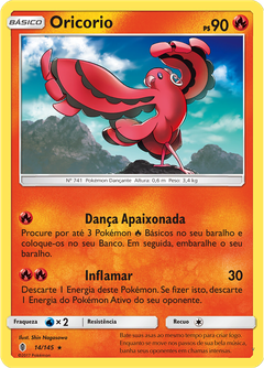 Card 14