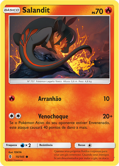 Card 15