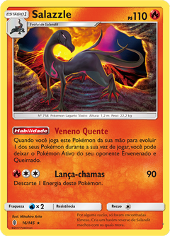 Card 16