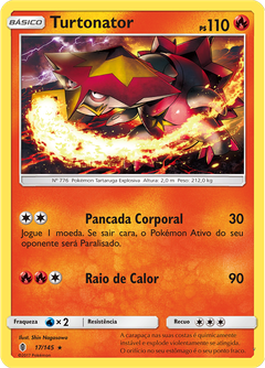 Card 17