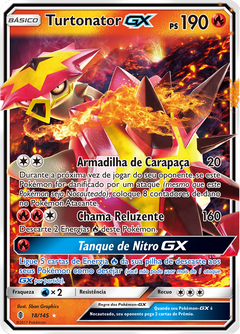 Card 18
