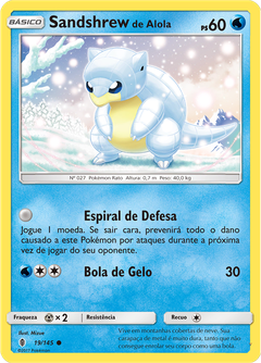 Card 19