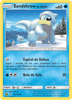 Card 19a