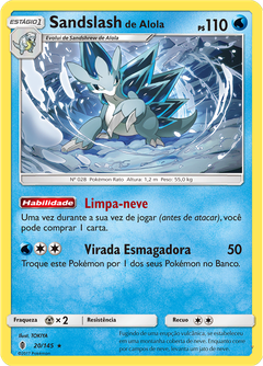 Card 20
