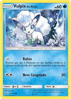 Card 21