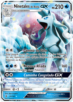 Card 22