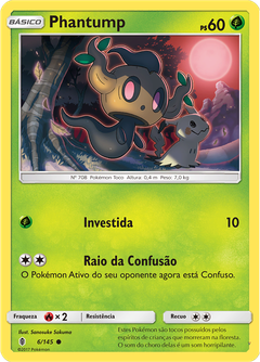 Card 6
