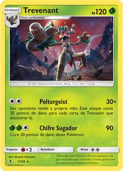 Card 7