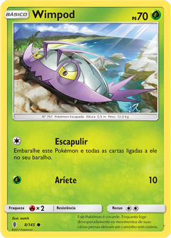 Card 8