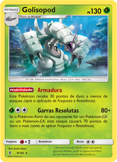 Card 9