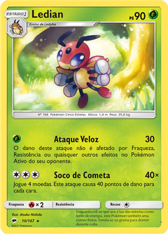 Card 10