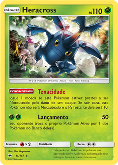 Card 11