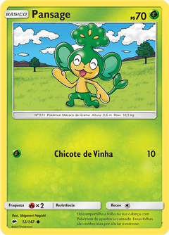Card 12