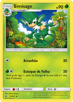 Card 13