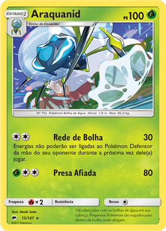 Card 15