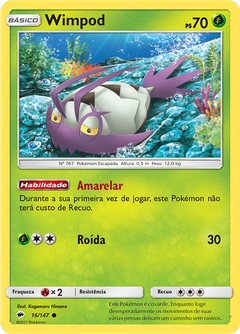 Card 16