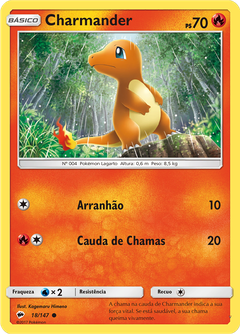 Card 18