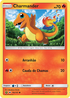 Card 18a