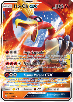 Card 21
