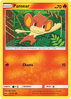Card 22