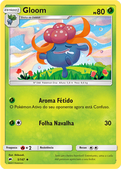 Card 5