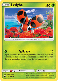Card 9